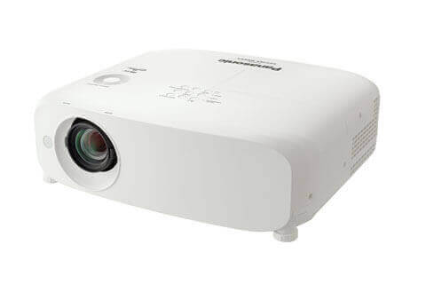 beamer full hd 4800 ansi lumen