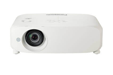 beamer full hd 4800 ansi lumen