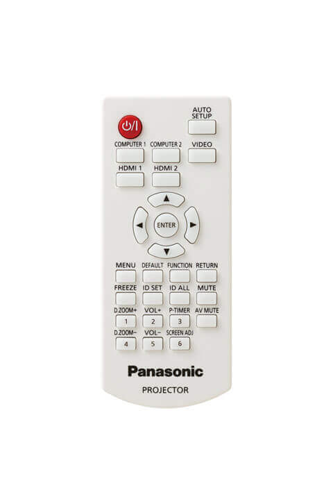 beamer full hd 4800 ansi lumen remote