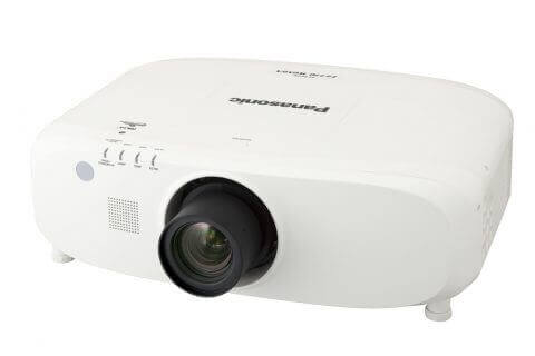 beamer hd 7000 ansi lumen mieten