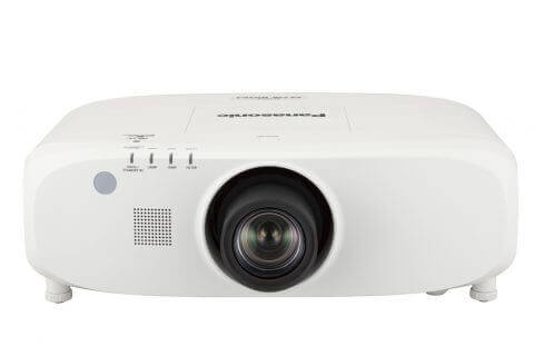 beamer hd 7000 ansi lumen mieten