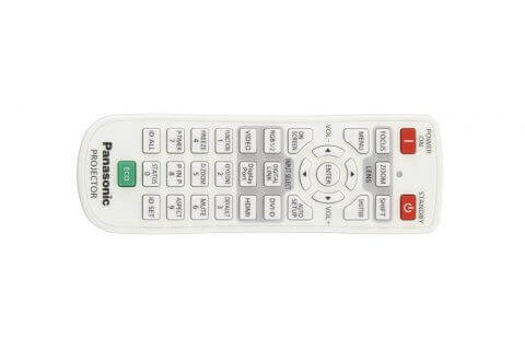 beamer hd 7000 ansi lumen remote