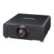 Panasonic PT-RZ970 Full HD Beamer, 10.000 Center Lumen