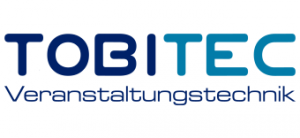 TOBITEC Veranstaltungstechnik