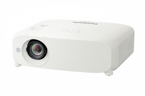 beamer full hd 5000 ansi lumen