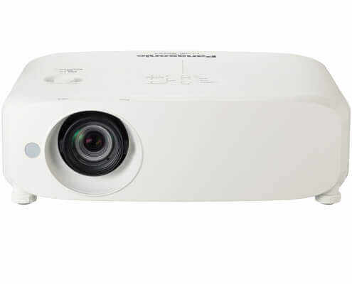 beamer full hd 5000 ansi lumen