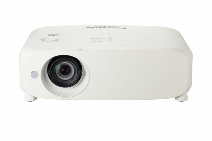 beamer full hd 5000 ansi lumen