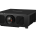 Panasonic PT-RZ120, WUXGA Projektor mit 12.000 ANSI Lumen