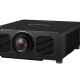 Panasonic PT-RZ120, WUXGA Projektor mit 12.000 ANSI Lumen